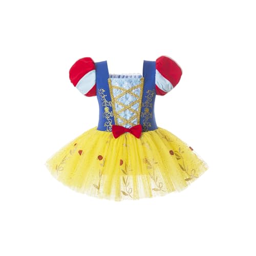 [mikoiyo] ̎q oG I^[h qp vZX s[X ̑ Ai Pl RXv nEB [X LbY _XXJ[g `[