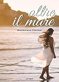 PubMe