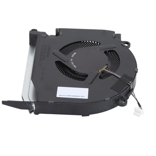 Mingzhe Omen 16-K 16-N �m�[�g�p�\�R���p�����p��p�t�@�� | 4 �s�� �R�l�N�^�AABS+�A���~�j�E�������A Omen 16-K0013DX 16-K0023DX �ɓK���A�y�ʐ݌v