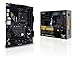 pc builder, custom pc builder, pc part picker, build my pc, ASUS TUF GAMING B550-PLUS