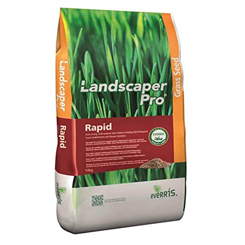 Sementi prato LandscaperPro Rapid 5kg