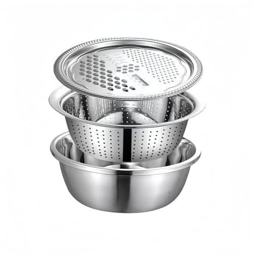 @\낵E3_ZbgXeX ؃Jb^[{EZbg | ؁EʕXCT[ ؂茓p Z Lb`p֗ACe