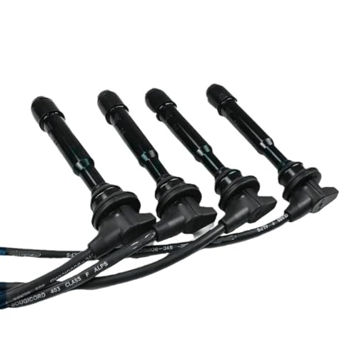 Cable de encendido para reparar el sistema de arranque en Tucson 4