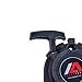 AlveyTech Pull Start for 40cc 4-Stroke ATVs, Dirt Bikes, & Mini Bikes