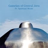 IV: Spiritual Music