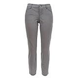 ALBERTO Damen Hose Mona Minimal Water Repellent, Farbe:Fantasy(068), Größe:38