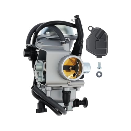 Carburateur quad 400 TRX400FW 1995-1996-1997-1998-1999-2000