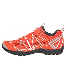 Vaude 20318_glowing red 281