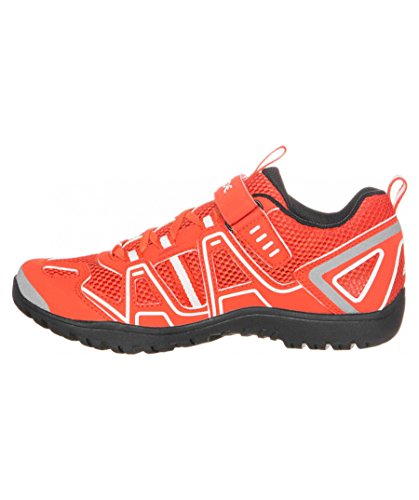 Vaude 20318_glowing red 281 Vaude 20318_glowing red 281