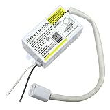 Halco 50150 - E1CR22RS/120/PT T9 Fluorescent Ballast