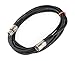 Cable Up 15 ft XLR Microphone Cable - 218542