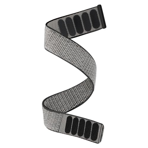 [TumpCez] 22mm iCvoh Fenix 8 47mm/Fenix E 47mm/Fenix 7/Fenix 7 Pro/Fenix 6/Fenix 6 Pro/Fenix 5/5 Plus/Epix Gen 2/Approach S6