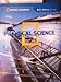 National Geographic Science 4 (Physical Science): Big Ideas Student Book (NG Science 4)