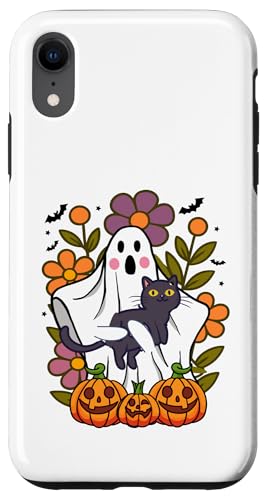 L̃Be[WJ{`̃nEB[ƖʔԂ̗H X}zP[X iPhone XR p