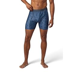 Thunderhead Fish Woodcut