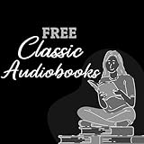 Free Classic Audio Books