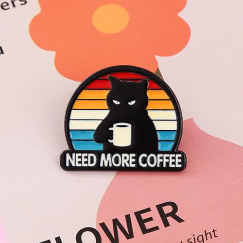 Image of Pride Pins Bulk, 8PCS Rainbow Pins for Backpack, Jackets, Shirts, Brooch, Suit Lapels, Bag, Pride Ally Flag Buttons Bulk, for Gay Lesbian LGBTQ Accessories Gifts