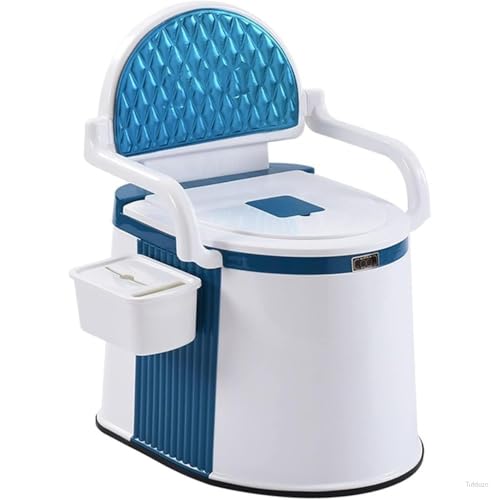 |[^ugC |[^uL֊Alp֊B gCbgy[p[gCA􂦂oXPbgƃgCbgy[p[z_[tAOgCADw҂ѐg̏Qҗp ArcticDeerzbLNVJ (B,ႪݎgC)