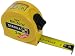 Produktbild Stabila 687.13 Rollbandmaß"BM 30" 3 m mit Sichtfenster