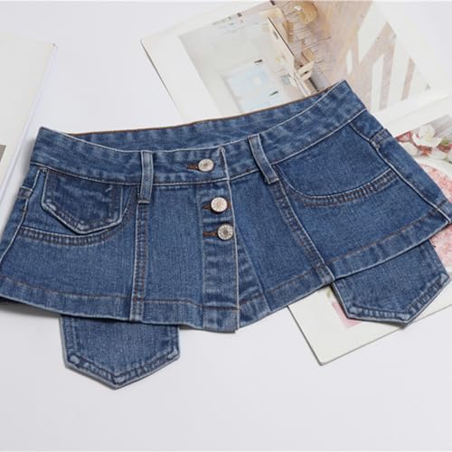 Wide Waist Belt Chain Dancers Costume Belt For Wrap Dress Denims Chain Belt For Suit Skirt Jeans Body Jewelry4