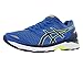 Produktbild ASICS GT-3000 5 Herrenlaufschuh, Blau (Victoria Blue/Indigo Blue/Safety Yellow), 41 EU