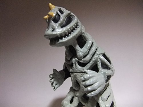 HG �E���g���}�� Part5 ��ՁI�E���g���̕��� �Ĕ� �K�V���|�� �V�[�{�[�Y �P�i