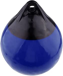 BESPORTBLE 20pcs Percussion Instrument Accessory Drum Air Vent Set Drum Vent Hole Easy Install