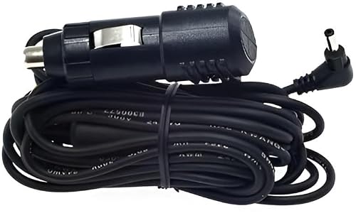 7 Best 360 Cameras for Cars (Researched and Compared)
