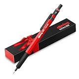 rOtring