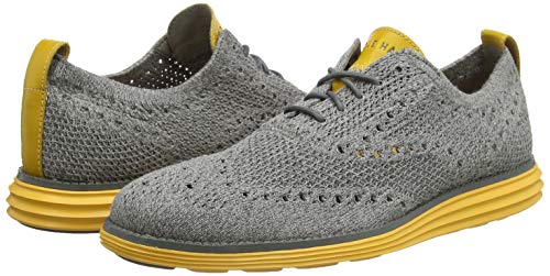 Image of Cole Haan Women's 2.ZEROGRAND Stitchlite Oxford