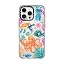 Under the Sea 2