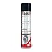Holts 0131-12 Botes de Limpiador de Frenos en Aerosol para Reparar Piezas...