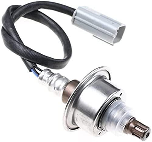 Sonde Lambda de précision 234-9070 pour contrôle air-carburant Nissan 2007