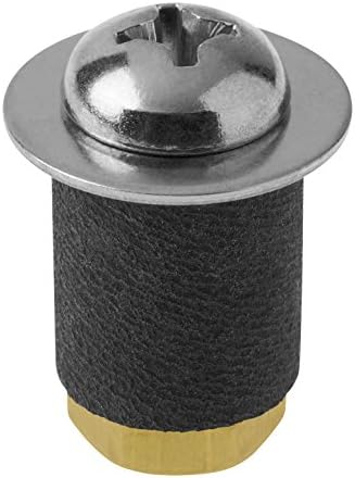 Kohler 21403 Replacement Part