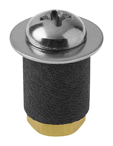 Kohler 21403 Replacement Part #TOP27