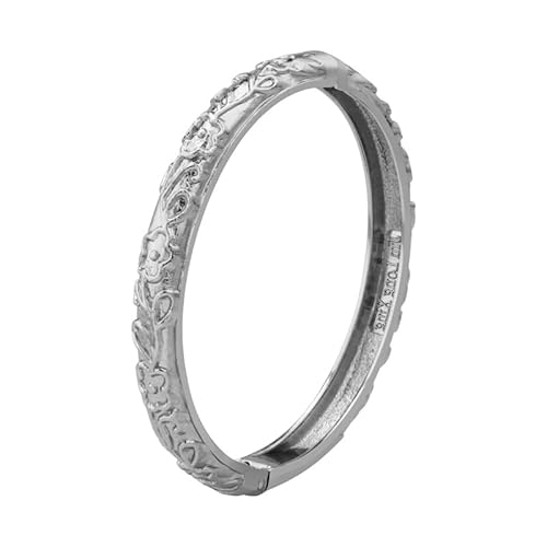 JUNENTER GiuXbg fB[X ĂoO nhuXbg ԕMtg