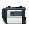 New MB Star C4 Plus DOIP Function Diagnostic Tool xentry Software with DOIP Function for MB V2022.12 Software Truck Scanner for MB (for MB C4)