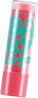 GEMEY MAYBELLINE BABY LIPS 14 CANDY KISS