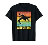 Photo Gallery retrò wrestling combattente vestito. vintage wrestler attrezzature maglietta Photo Gallery retrò wrestling combattente vestito. vintage wrestler attrezzature maglietta