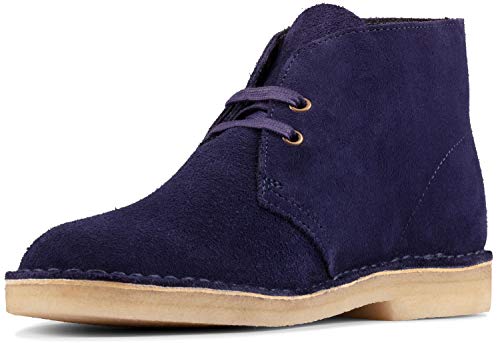 Image of Clarks Men's Desert Boot