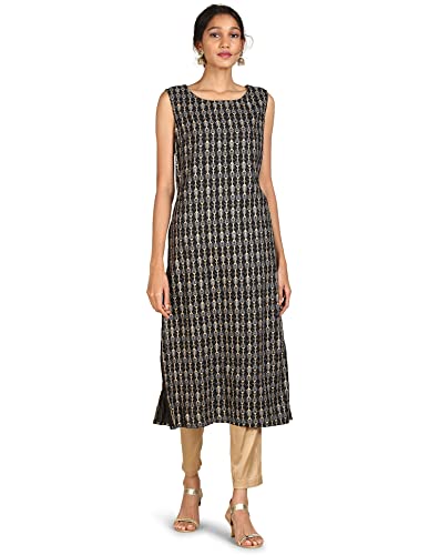 Image of Women Kurtas