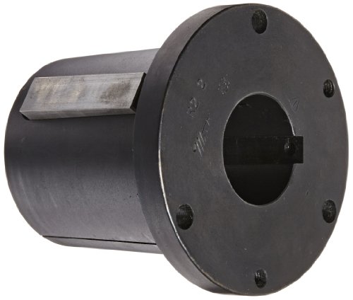 Martin R2 2 MST Bushing, Ductile Iron, Inch, 2
