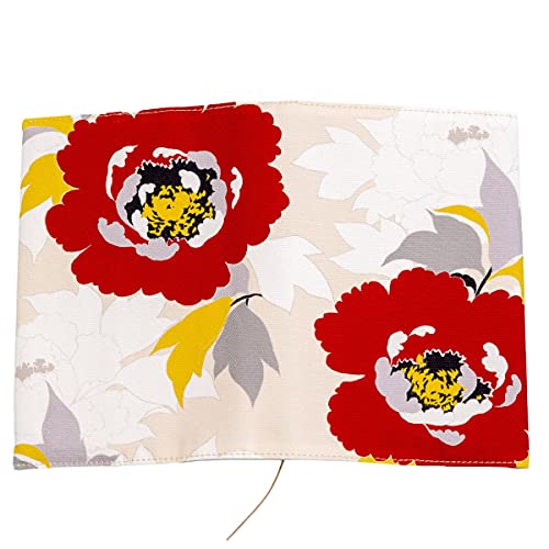 [Vg] inokichi ubNJo[ Ps{ Ps{Jo[ u ڂڂ  vO B6 lZ TCYł z t@ubN s̐߉IWivg a a_ ԕ GH͗l xRt s {