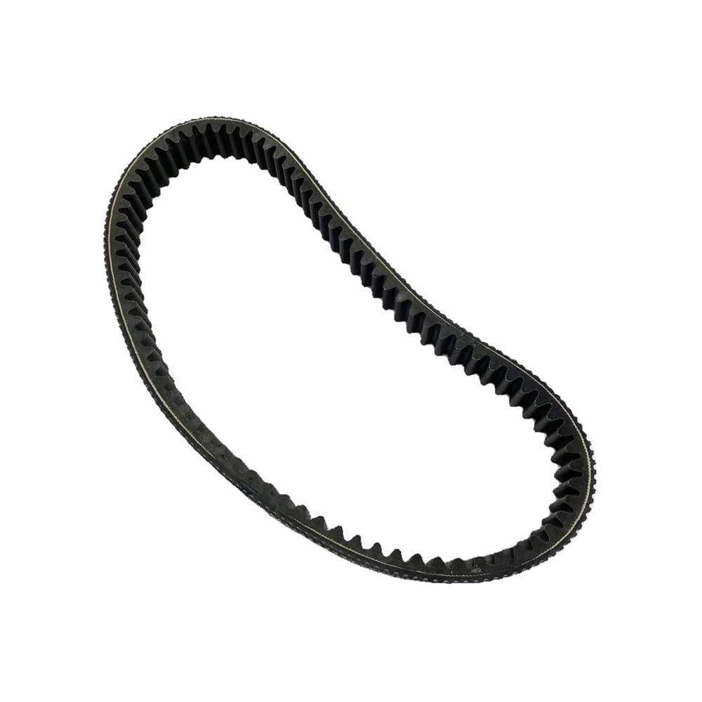 Correa de transmisión 904 35.2 15 para CF500 LH500 7