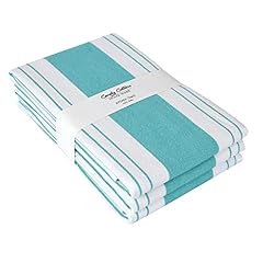 Blue (Modern (3 Pack))