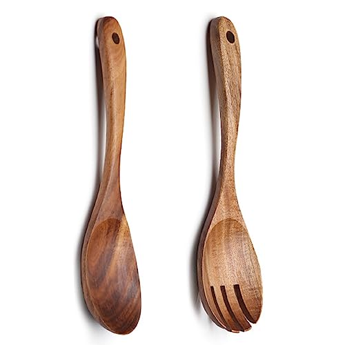 Bafnsiji 2̖ؐT_T[o[AXv[&tH[NJg[ZbgAVR ? At[c&ؐT_{EHAT_tH[NXv[