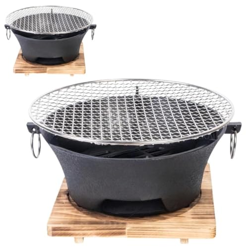 VoyageView�O�����Z�b�g �����Α� �|�[�^�u���q�[�^�[ �������OBBQ ������ ��� ���� �y�� ���^ �Y�� �R���� BBQ �R���p�N�g �L�����v 1�� ���p�r 2�l4�l�Ή��t�@�C���[���b�N�A�|�[�^�u���X�g�[�u�A�����A���O�A�p�i�A�ۋ��Y���M�o�[�x�L