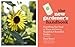 The New Gardener's Handbook: Everything You Need to Know to Grow a Beautiful and Bountiful Garden