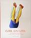 Girl on Girl: Art and Photography in the Age of the Female Gaze