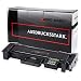Produktbild Logic-Seek Toner kompatibel für MLT-D116L für Samsung Xpress M2675FN M2825ND M2835DW M2875FD